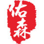 米乐兔