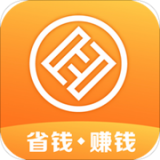大阳城集团娱乐V8.3.7