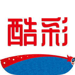 噢门江南APP体育官方入口彩票