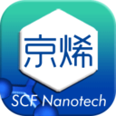 b体育手机网页版登录入口V8.3.7