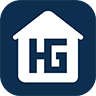 mhlclub秘交易平台