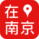 专业录音助手