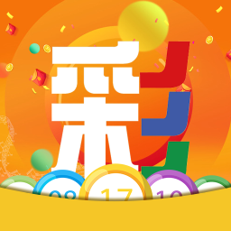 滴滴出行