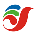 开元88ky注册送88