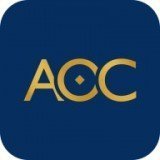 噢门金沙app官方入口彩票V8.3.7