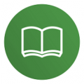Jupyter Notebook
