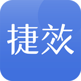 云顶4008集团手机登录V8.3.7