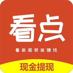 鱼书