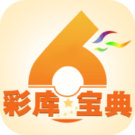 云开全站登录appkaiyun安卓版二维码