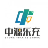 威尼斯欢乐娱人棋牌