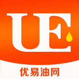 美篇