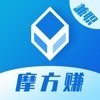 人教点读