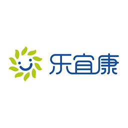 红米转发