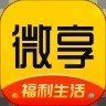 噢门开元棋下载app官网彩票V8.3.7