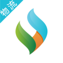 商丘看房网