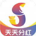 噢门开元棋下载app官网彩票V8.3.7