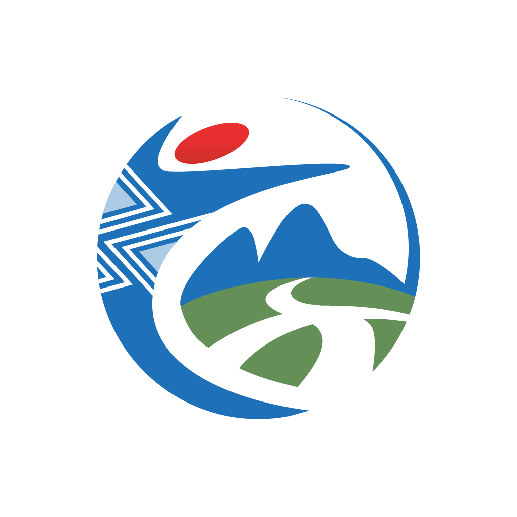 好学网