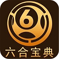 趣味爽