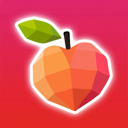 澳门新葡萄新京app官网安卓版二维码