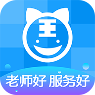 噢门c7电子娱乐下载官网版彩票安卓版二维码