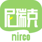 天翼炫游