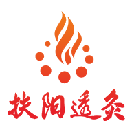 妮妮淘