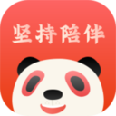 益企播