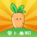 喜赠