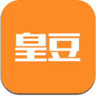 开元88ky注册送88V8.3.7