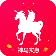 兴业银行