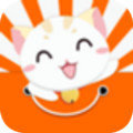 噢门足球赌注软件彩票V8.3.7