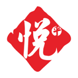 pg模拟器试玩入口V8.3.7