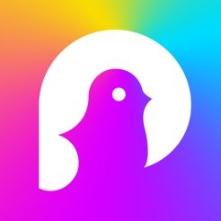 bat365正版唯一官网V8.3.7
