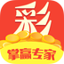商云集