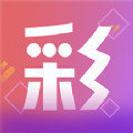 BTV比特源力