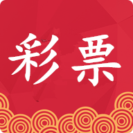 网易严选