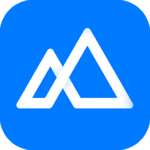 best365官网下载最新版本V8.3.7