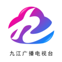 英语四年级下册