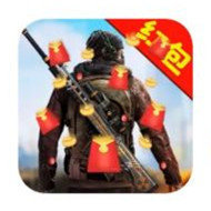 萌鹿购物