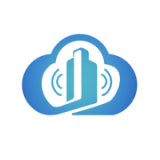 澳门威斯尼斯wns885566V8.3.7